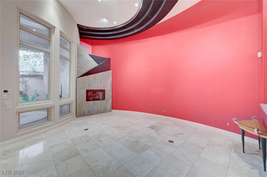 9713 Highridge, Las Vegas, NV 89134