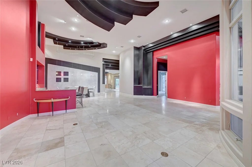 9713 Highridge, Las Vegas, NV 89134