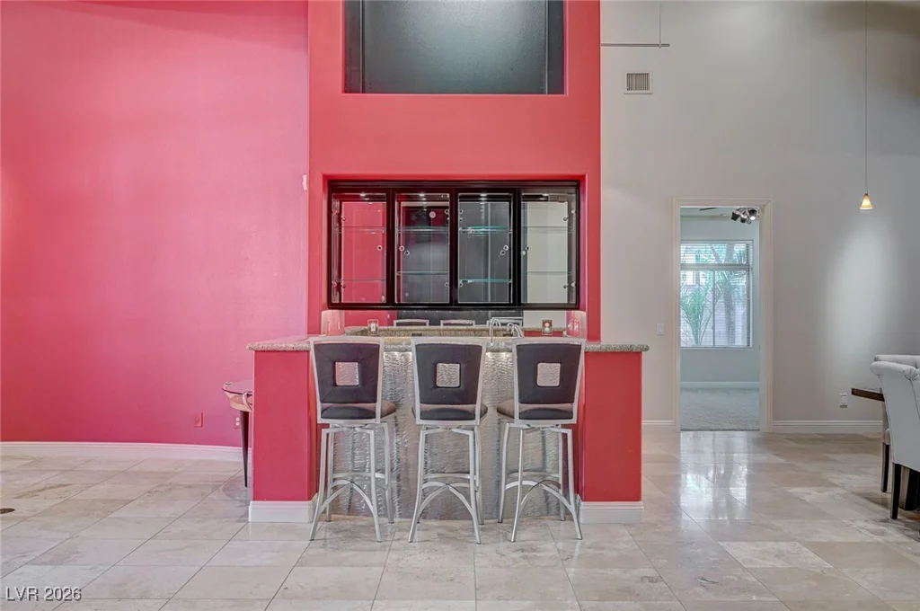 9713 Highridge, Las Vegas, NV 89134