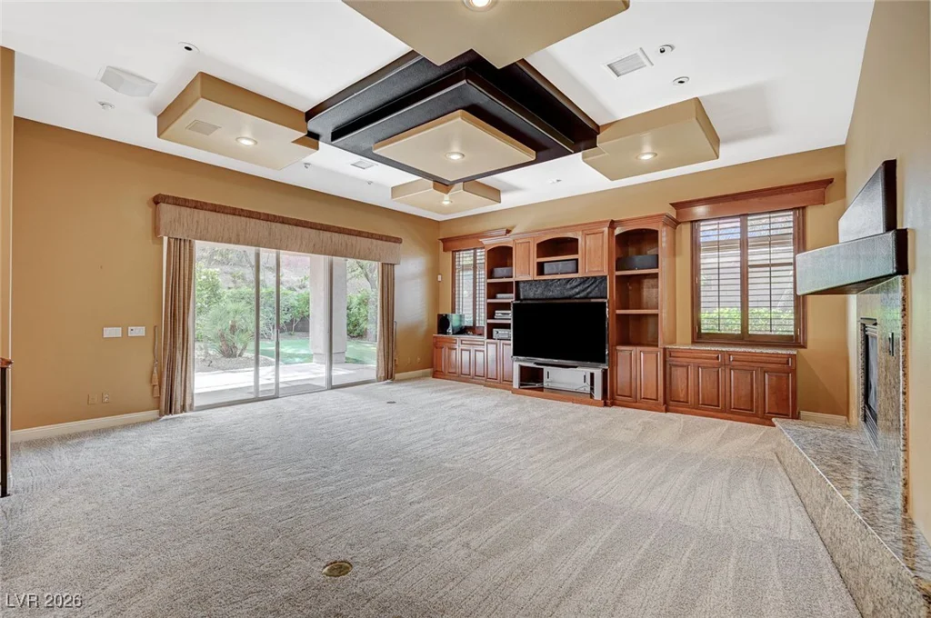 9713 Highridge, Las Vegas, NV 89134