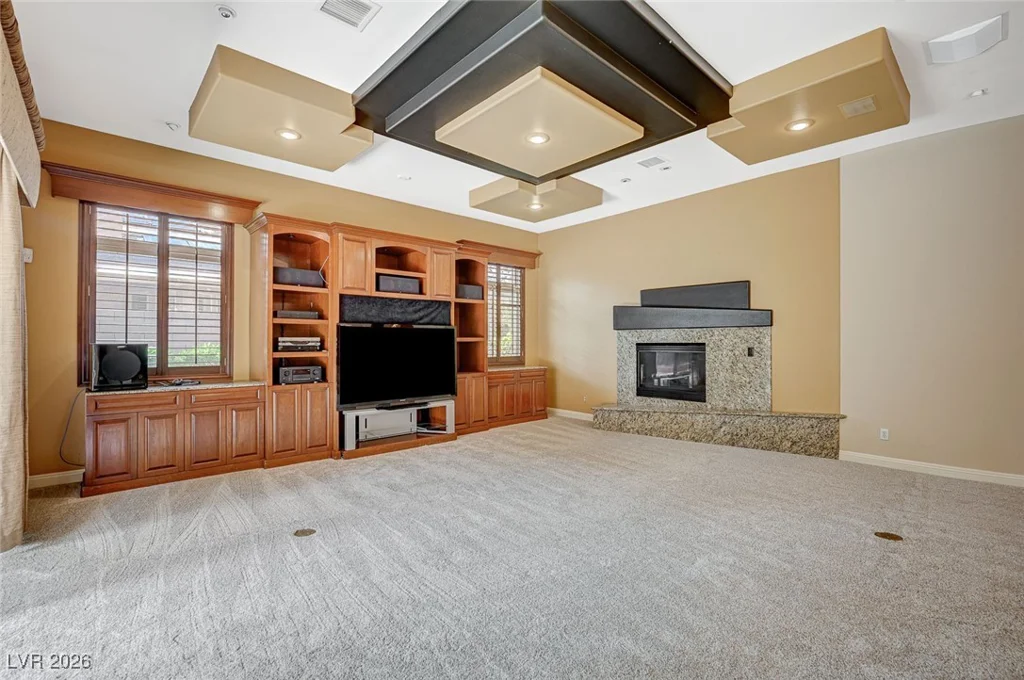 9713 Highridge, Las Vegas, NV 89134