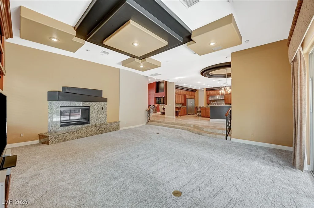 9713 Highridge, Las Vegas, NV 89134