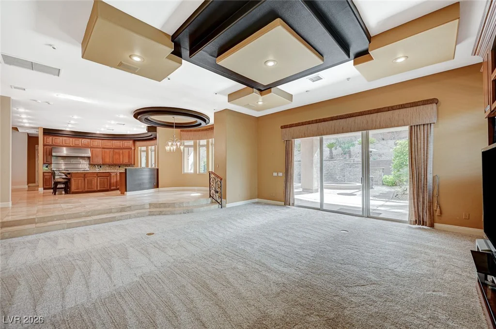 9713 Highridge, Las Vegas, NV 89134