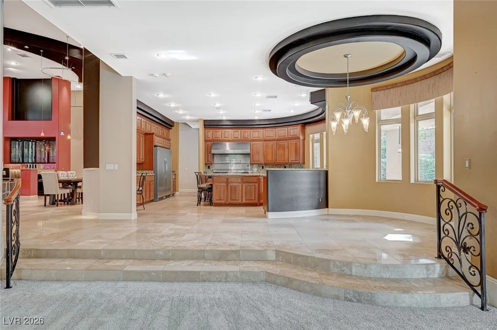 9713 Highridge, Las Vegas, NV 89134