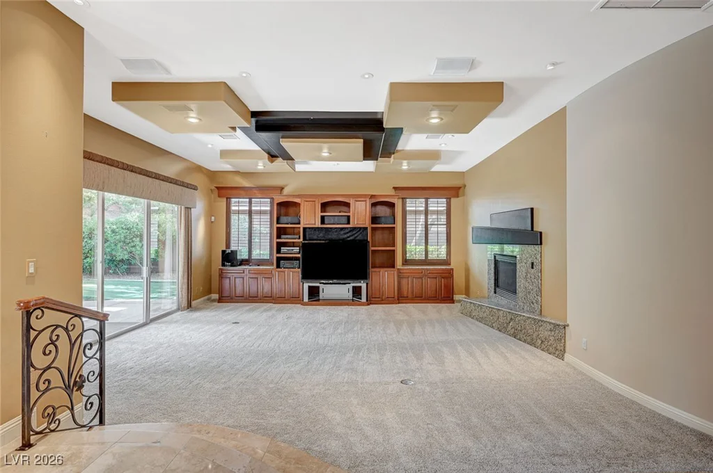 9713 Highridge, Las Vegas, NV 89134