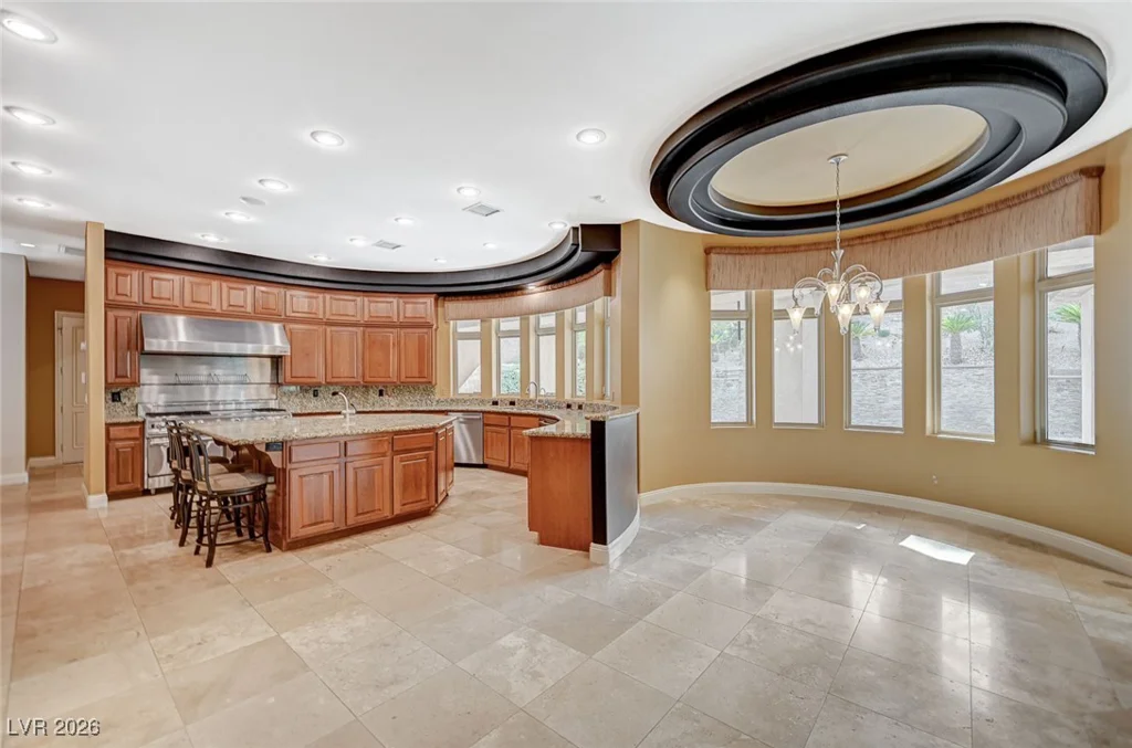 9713 Highridge, Las Vegas, NV 89134