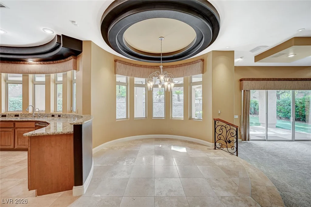 9713 Highridge, Las Vegas, NV 89134