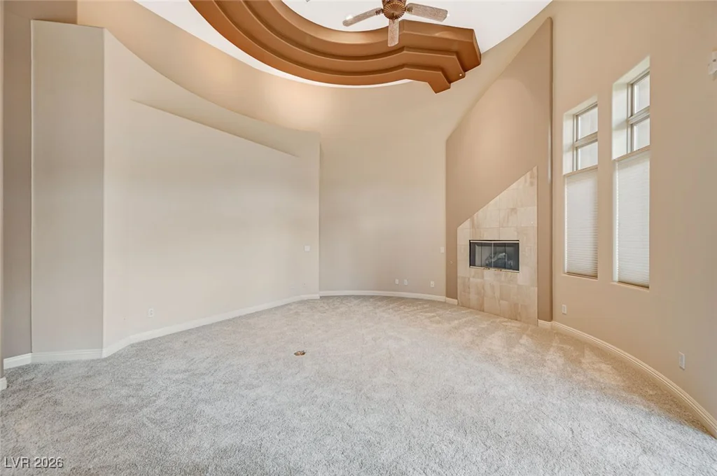 9713 Highridge, Las Vegas, NV 89134