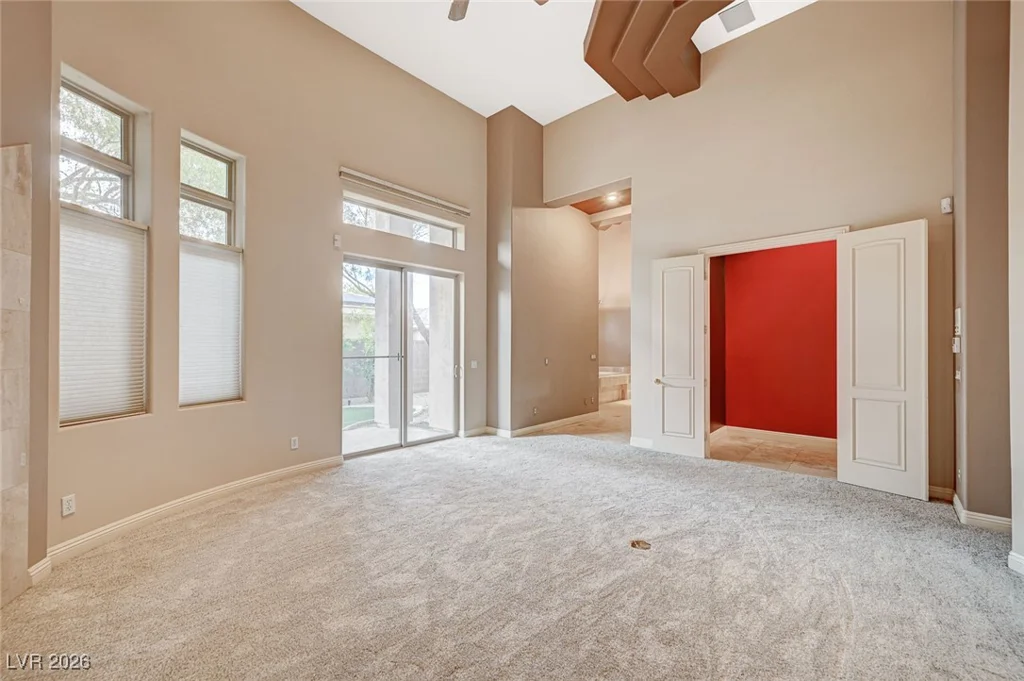 9713 Highridge, Las Vegas, NV 89134