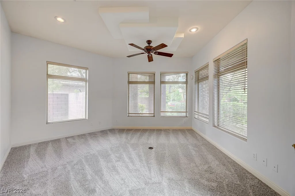 9713 Highridge, Las Vegas, NV 89134