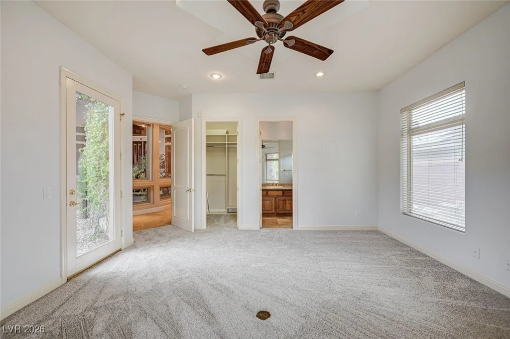 9713 Highridge, Las Vegas, NV 89134