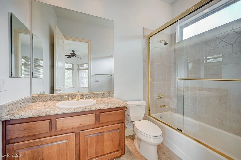 9713 Highridge, Las Vegas, NV 89134