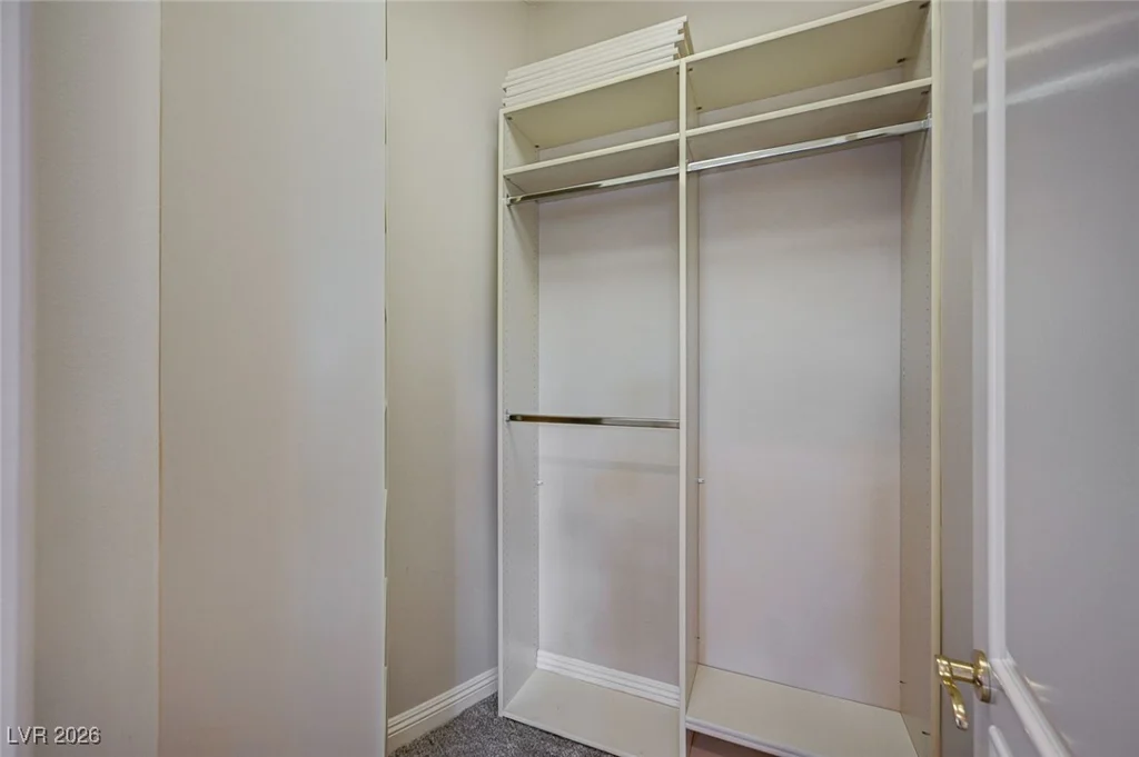 9713 Highridge, Las Vegas, NV 89134