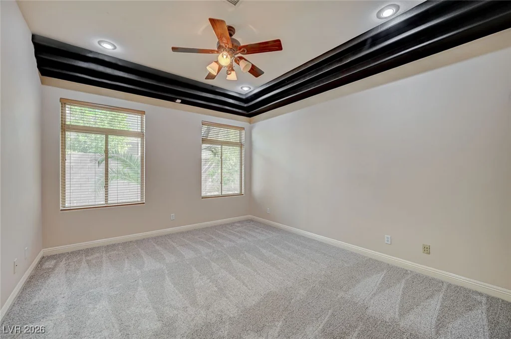 9713 Highridge, Las Vegas, NV 89134