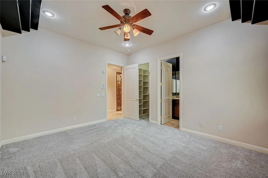 9713 Highridge, Las Vegas, NV 89134