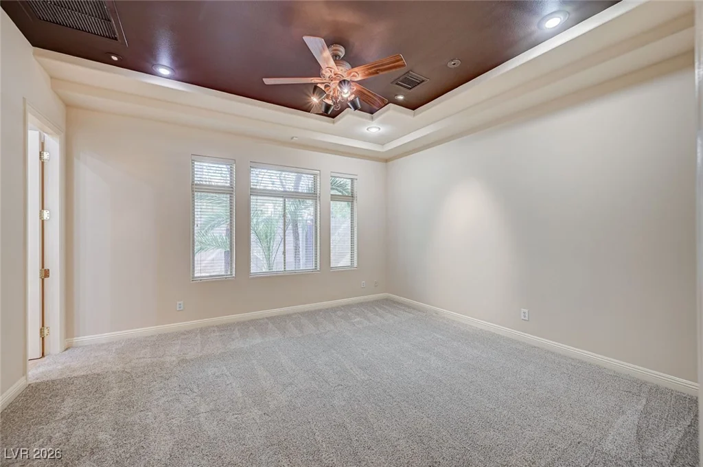 9713 Highridge, Las Vegas, NV 89134