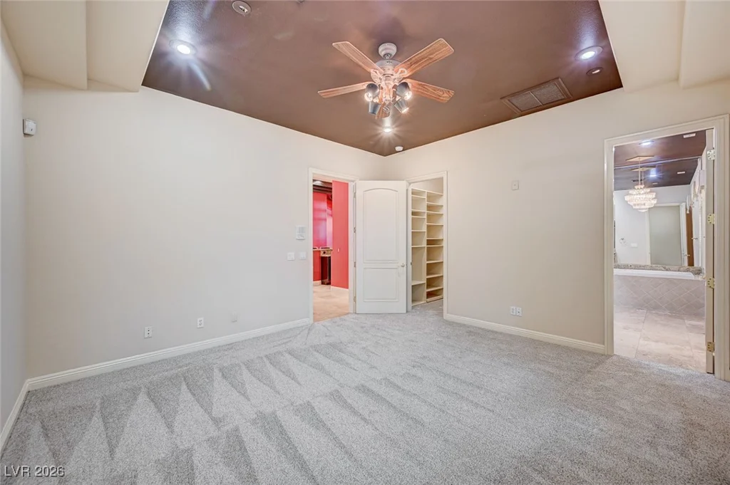 9713 Highridge, Las Vegas, NV 89134