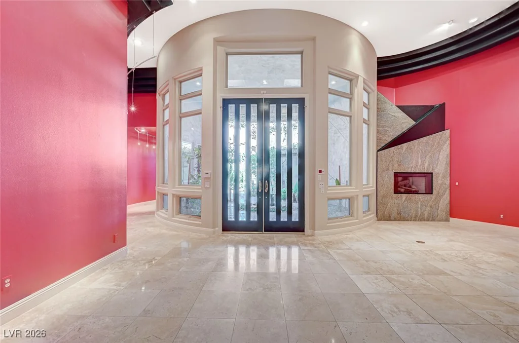 9713 Highridge, Las Vegas, NV 89134