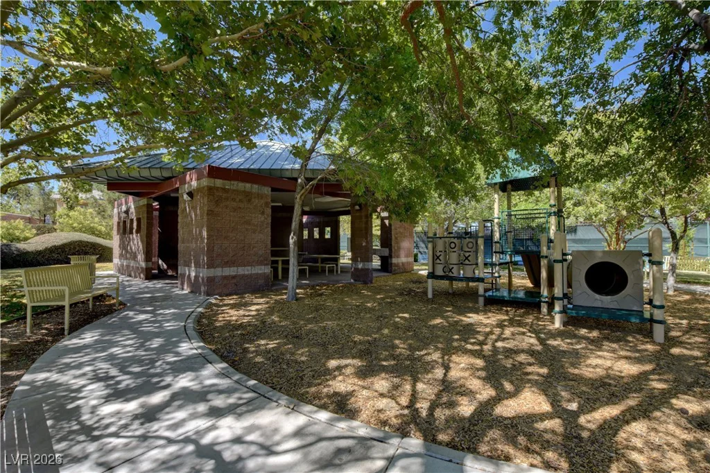 9713 Highridge, Las Vegas, NV 89134