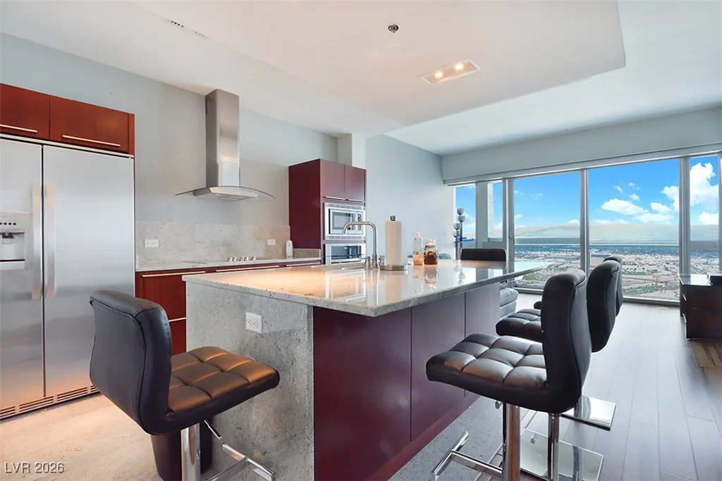 4471 Dean Martin, Las Vegas, NV 89103