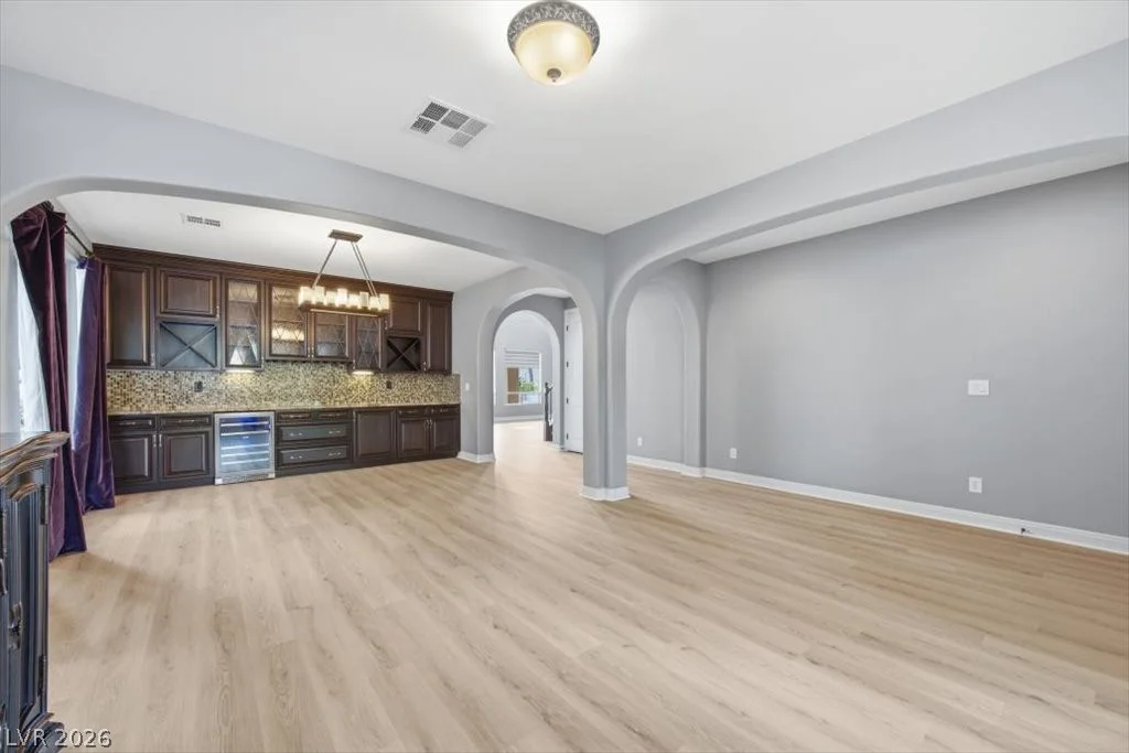12025 Malva, Las Vegas, NV 89138
