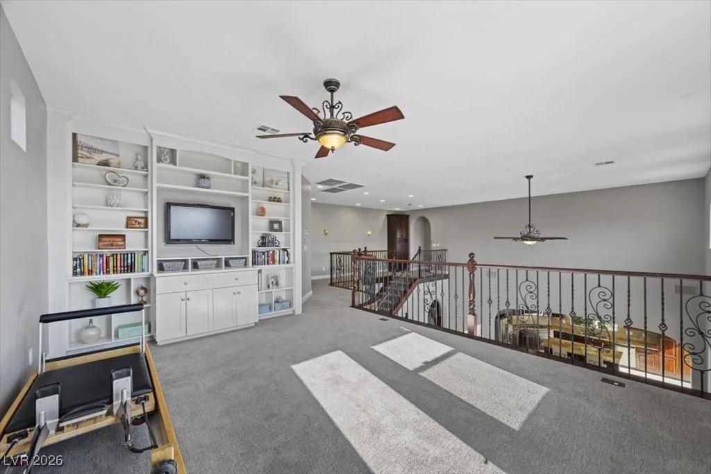 12025 Malva, Las Vegas, NV 89138