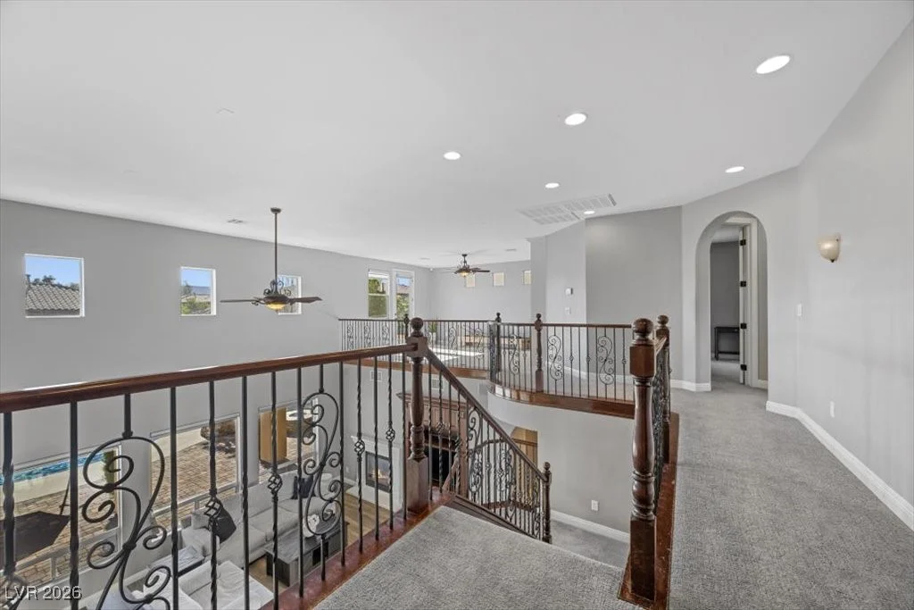 12025 Malva, Las Vegas, NV 89138
