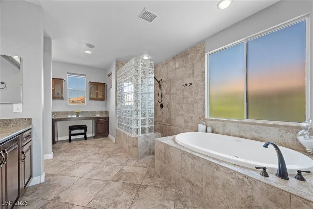 12025 Malva, Las Vegas, NV 89138