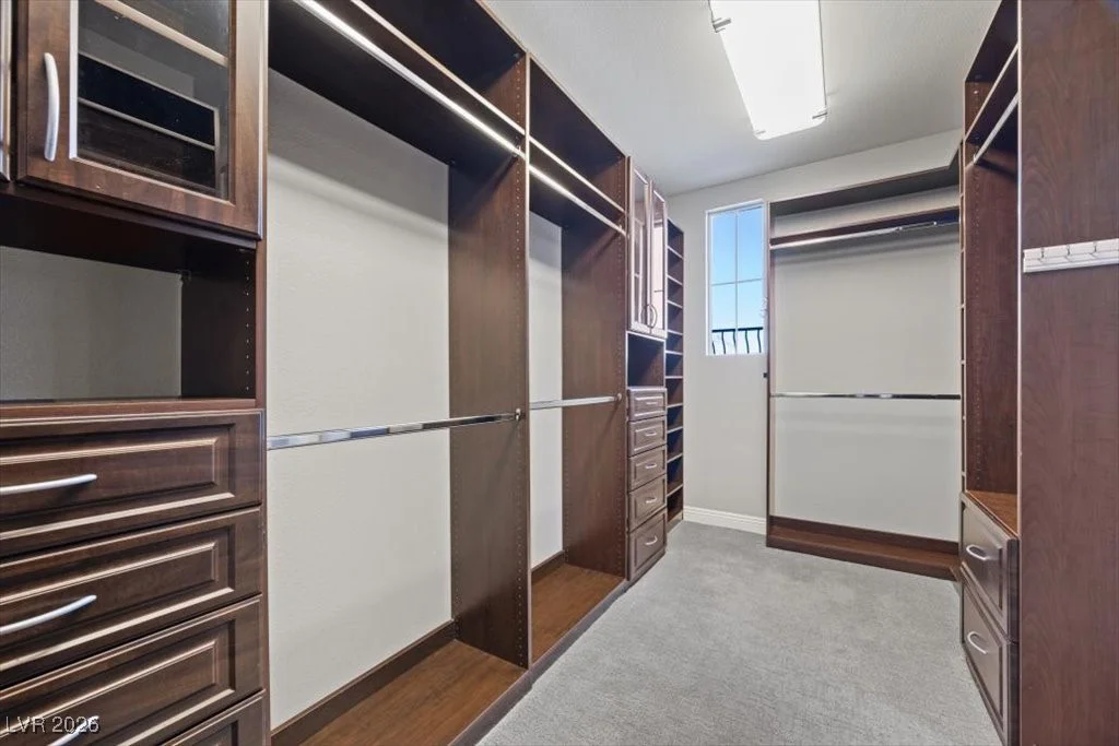 12025 Malva, Las Vegas, NV 89138