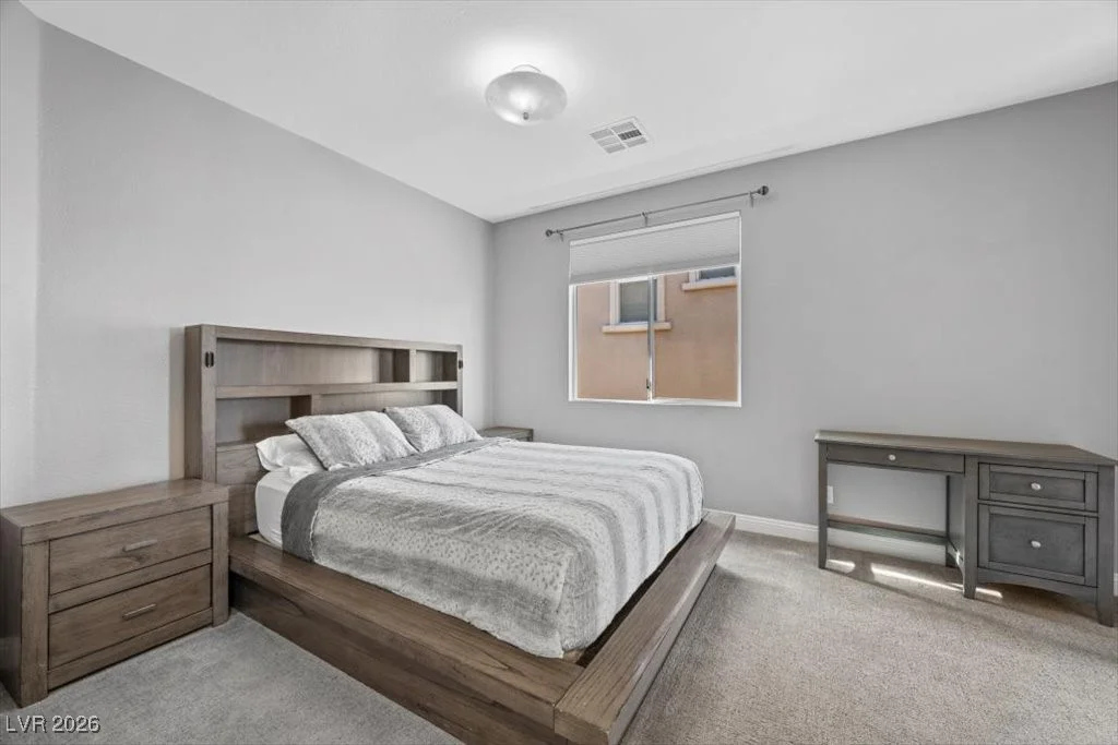 12025 Malva, Las Vegas, NV 89138