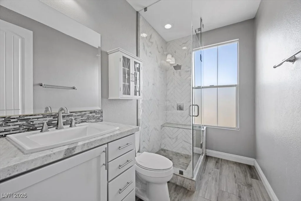 12025 Malva, Las Vegas, NV 89138