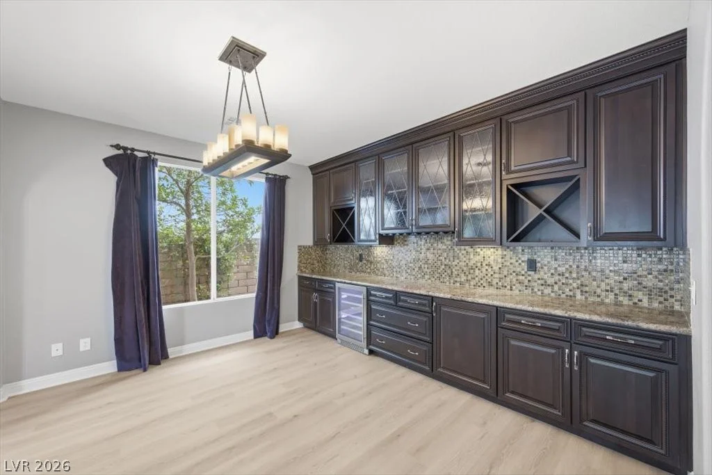 12025 Malva, Las Vegas, NV 89138