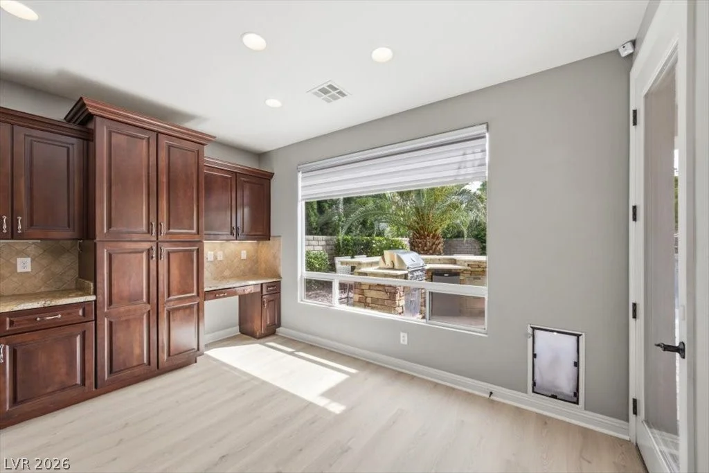 12025 Malva, Las Vegas, NV 89138