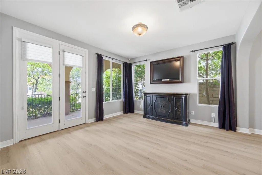 12025 Malva, Las Vegas, NV 89138