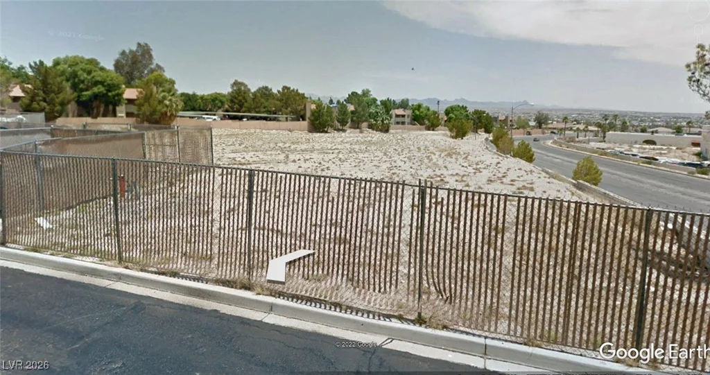 James A. Bilbray, Laughlin, NV 89029