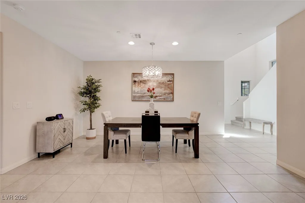 20 Santo Mio, Henderson, NV 89011