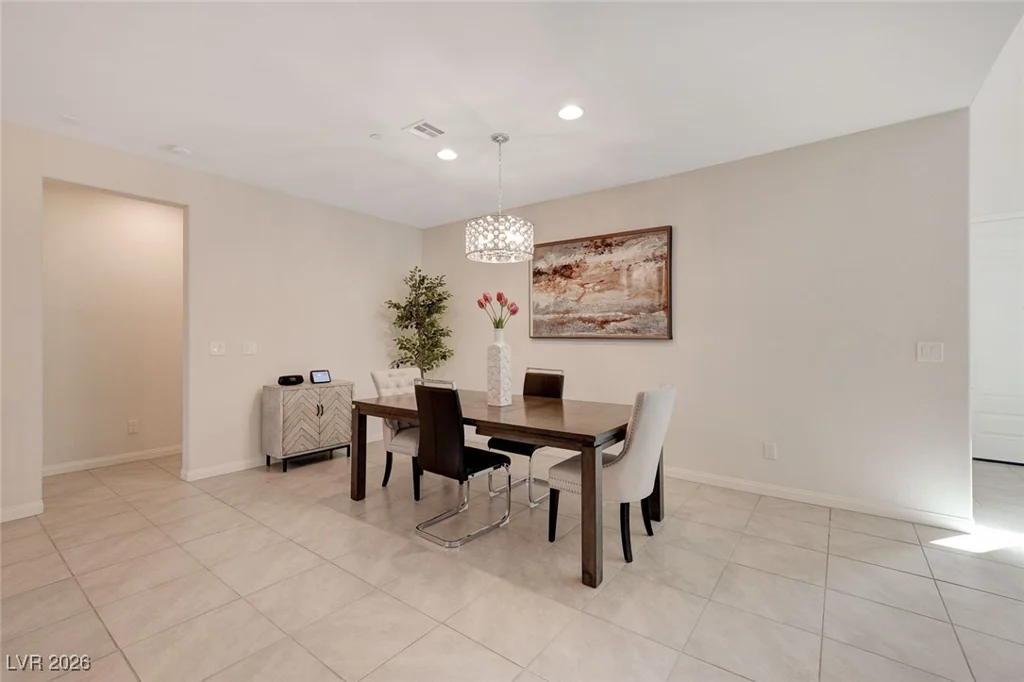20 Santo Mio, Henderson, NV 89011