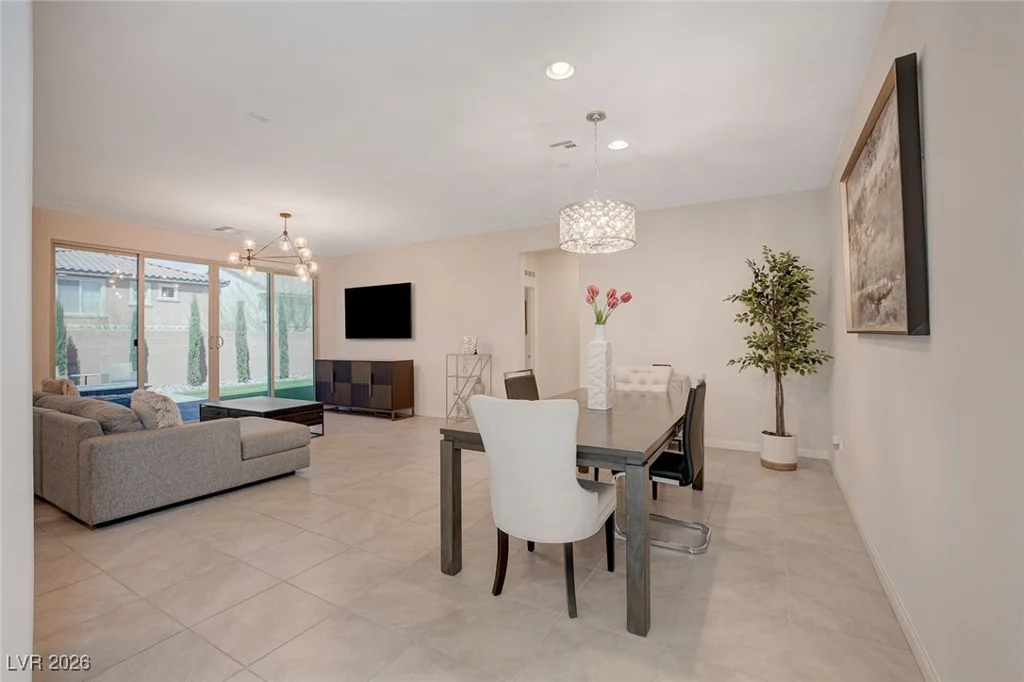20 Santo Mio, Henderson, NV 89011