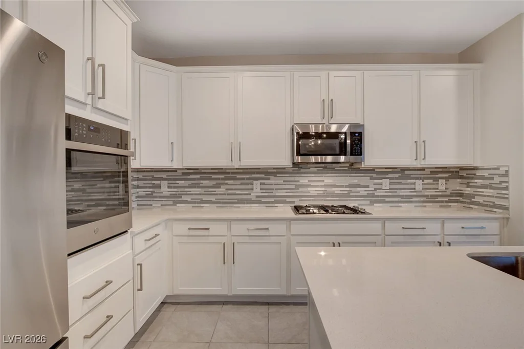 20 Santo Mio, Henderson, NV 89011