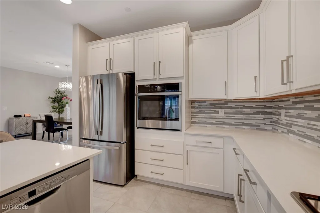 20 Santo Mio, Henderson, NV 89011