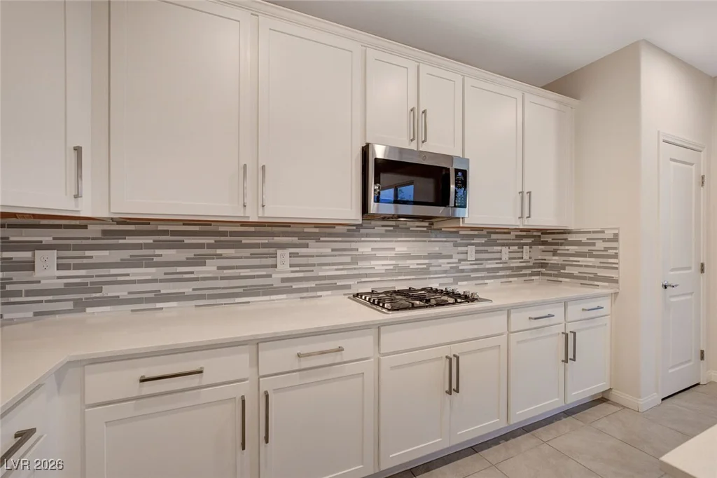 20 Santo Mio, Henderson, NV 89011