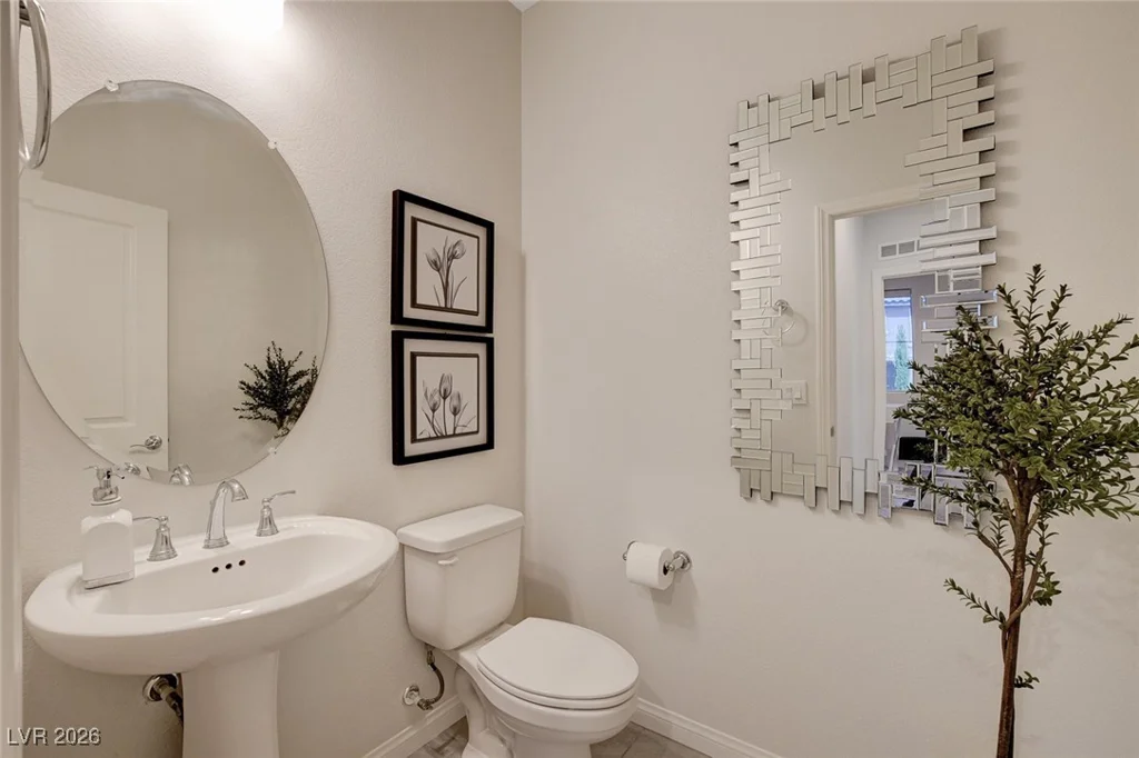 20 Santo Mio, Henderson, NV 89011