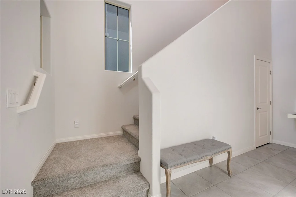 20 Santo Mio, Henderson, NV 89011