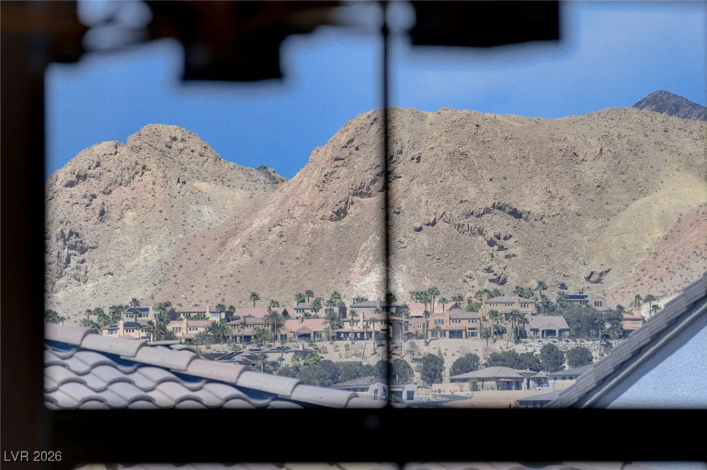 20 Santo Mio, Henderson, NV 89011