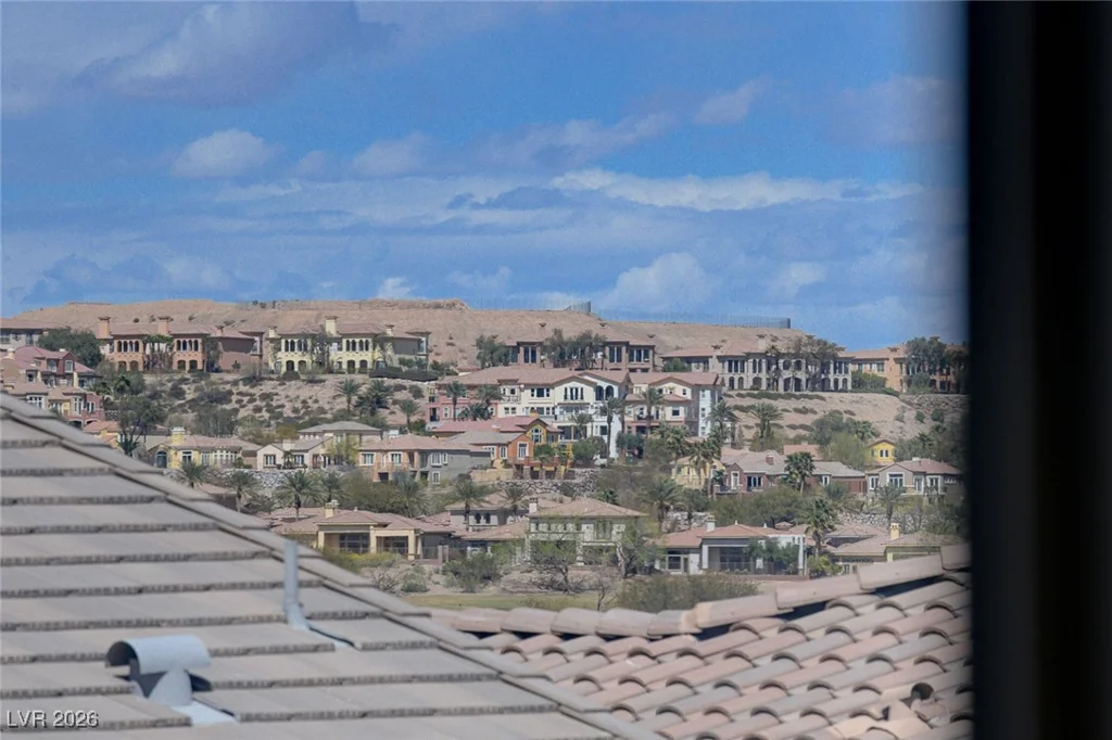 20 Santo Mio, Henderson, NV 89011