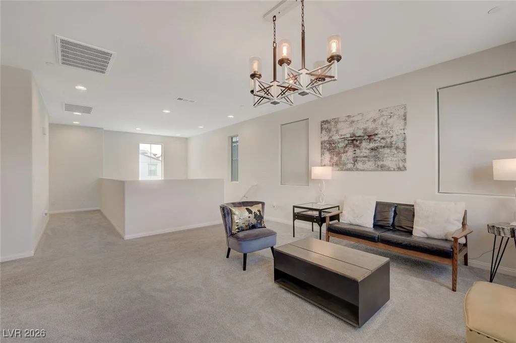 20 Santo Mio, Henderson, NV 89011