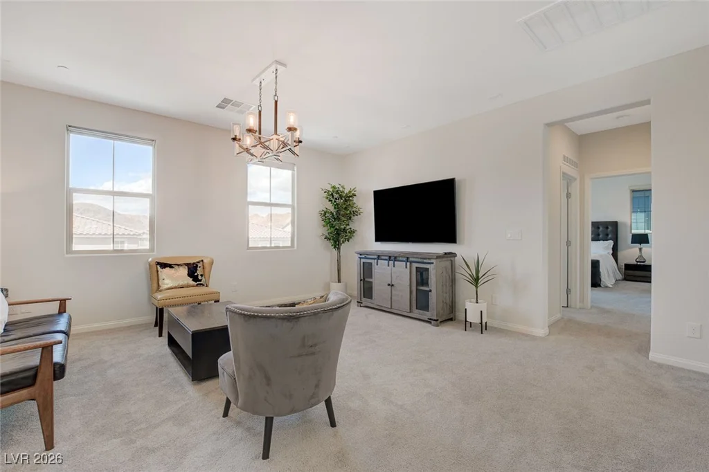 20 Santo Mio, Henderson, NV 89011