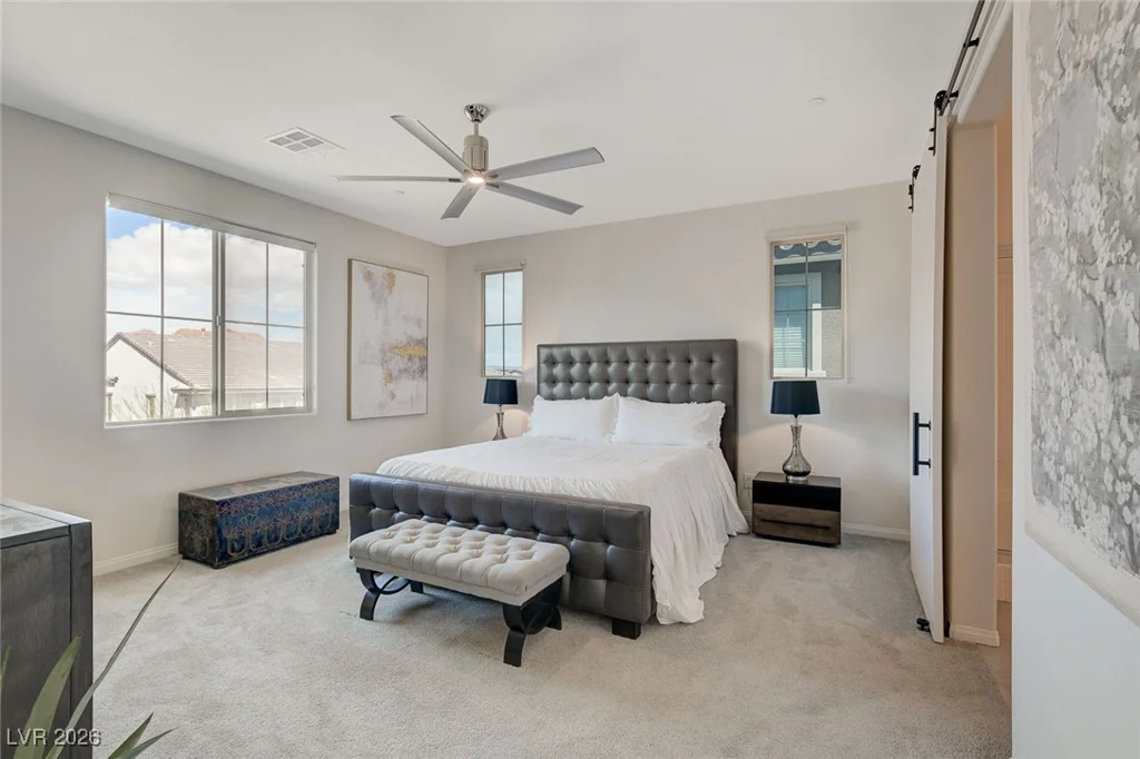 20 Santo Mio, Henderson, NV 89011