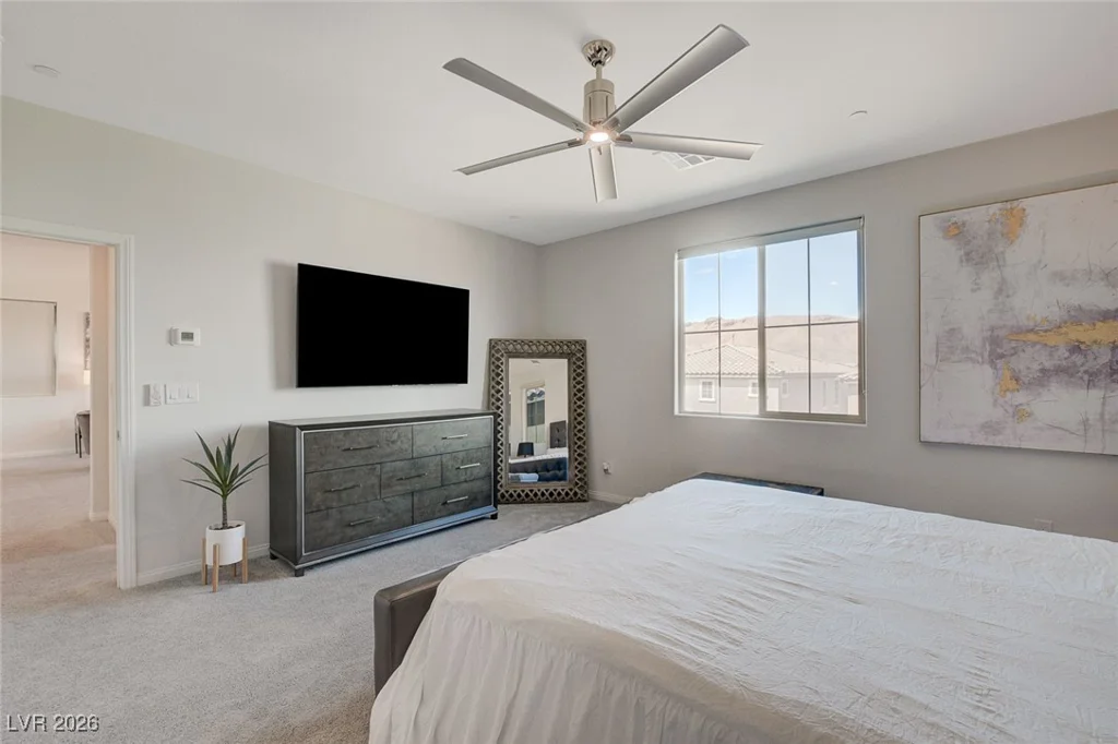 20 Santo Mio, Henderson, NV 89011