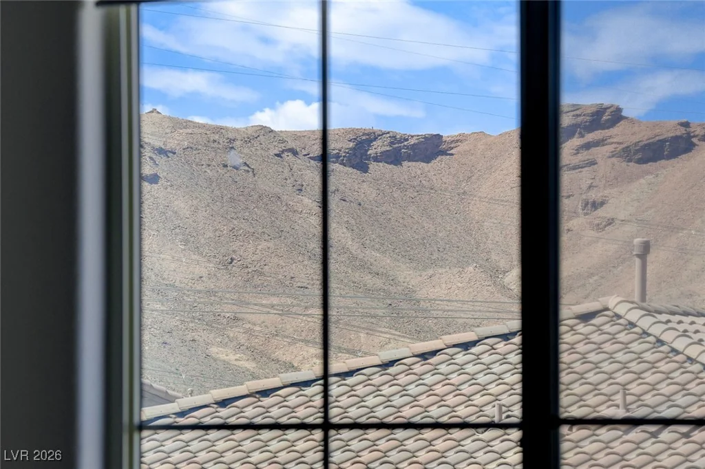 20 Santo Mio, Henderson, NV 89011
